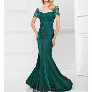 💥 Sale 💥 Mother of the bride/groom dress